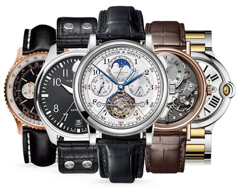 swiss watch|swiss watches official website.